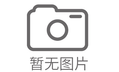 铜鼓县开荒保洁不是单指哪一种工程施工